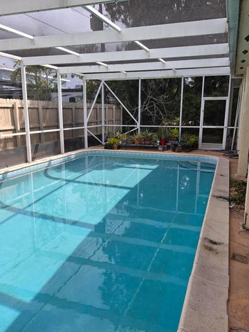 3948 NW 39 Avenue, Lauderdale Lakes, FL 33309