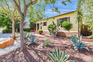 426 27th Avenue, San Mateo, CA 94403