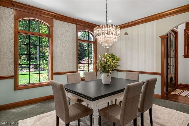 1920 Stockbridge Road, Akron, OH 44313