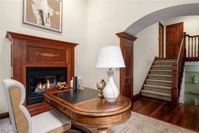 1920 Stockbridge Road, Akron, OH 44313