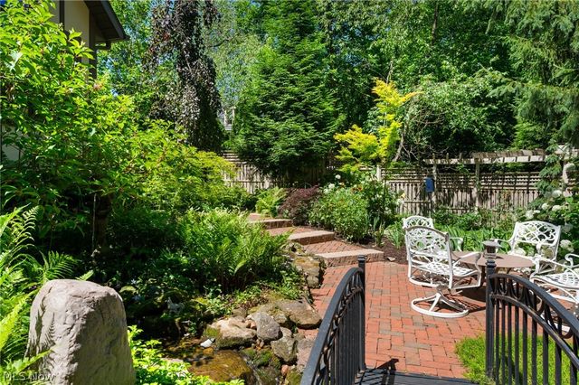 1920 Stockbridge Road, Akron, OH 44313