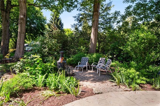 1920 Stockbridge Road, Akron, OH 44313