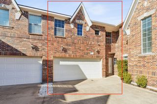 706 S Jupiter Road 907, Allen, TX 75002