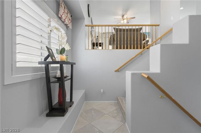 8440 Cheerful Brook Avenue, Las Vegas, NV 89143