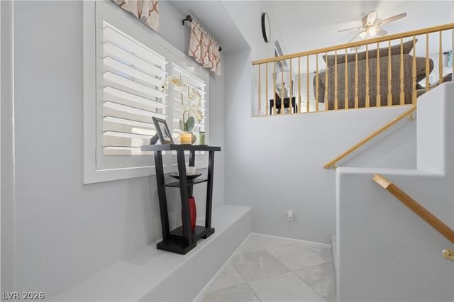 8440 Cheerful Brook Avenue, Las Vegas, NV 89143