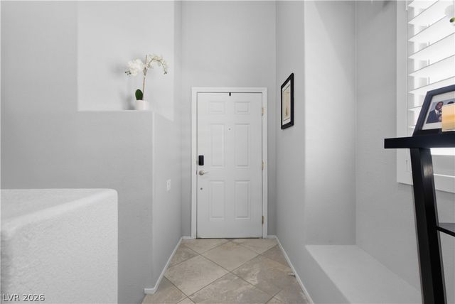 8440 Cheerful Brook Avenue, Las Vegas, NV 89143