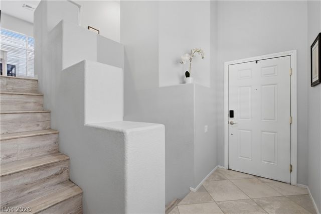 8440 Cheerful Brook Avenue, Las Vegas, NV 89143