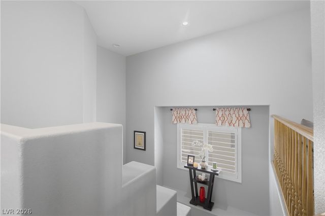 8440 Cheerful Brook Avenue, Las Vegas, NV 89143