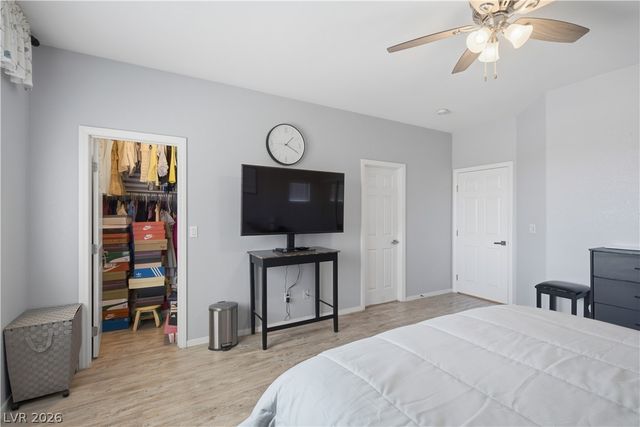 8440 Cheerful Brook Avenue, Las Vegas, NV 89143