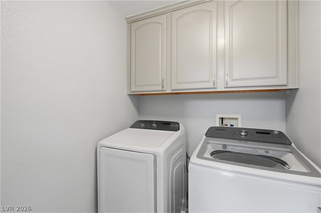 8440 Cheerful Brook Avenue, Las Vegas, NV 89143