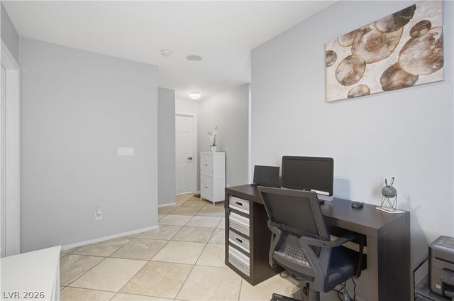 8440 Cheerful Brook Avenue, Las Vegas, NV 89143