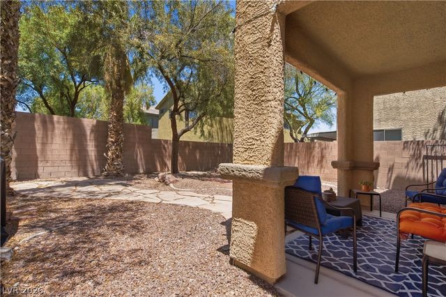 8440 Cheerful Brook Avenue, Las Vegas, NV 89143