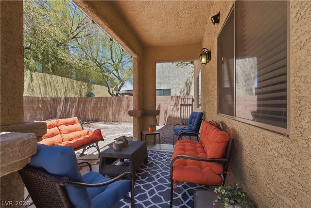 8440 Cheerful Brook Avenue, Las Vegas, NV 89143