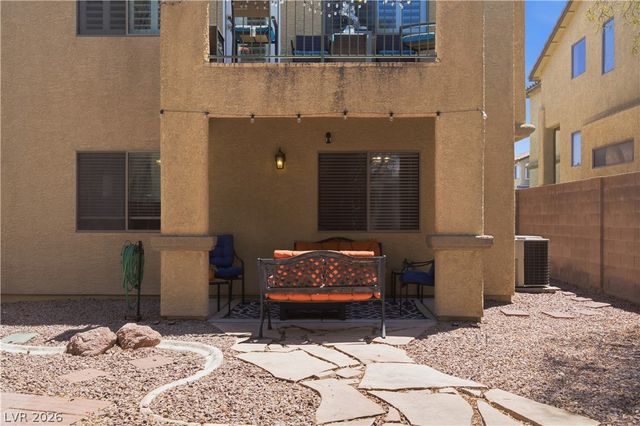 8440 Cheerful Brook Avenue, Las Vegas, NV 89143