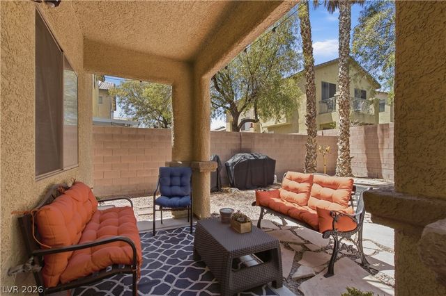 8440 Cheerful Brook Avenue, Las Vegas, NV 89143