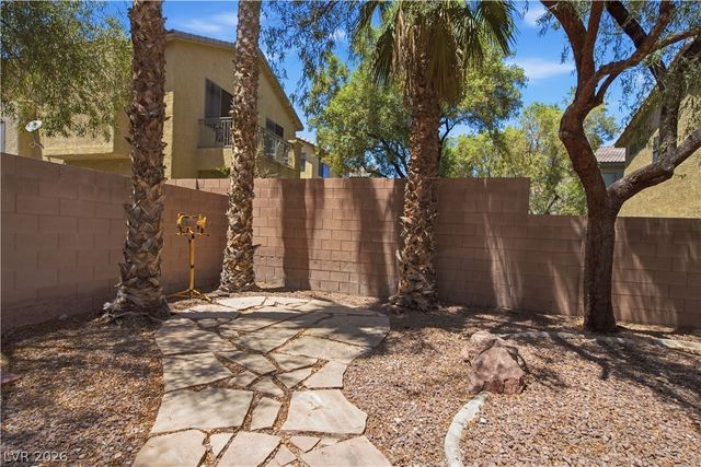 8440 Cheerful Brook Avenue, Las Vegas, NV 89143