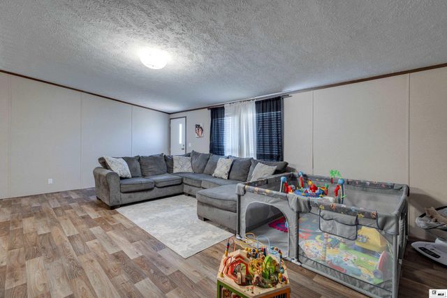 195 DEPOT LANE, West Monroe, LA 71292