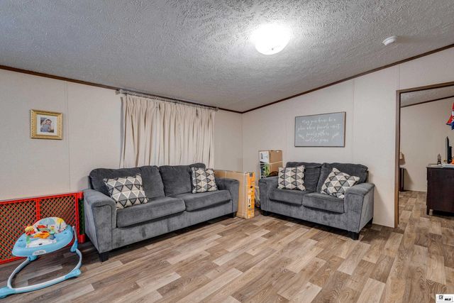 195 DEPOT LANE, West Monroe, LA 71292