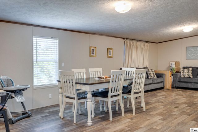 195 DEPOT LANE, West Monroe, LA 71292