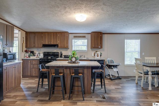 195 DEPOT LANE, West Monroe, LA 71292