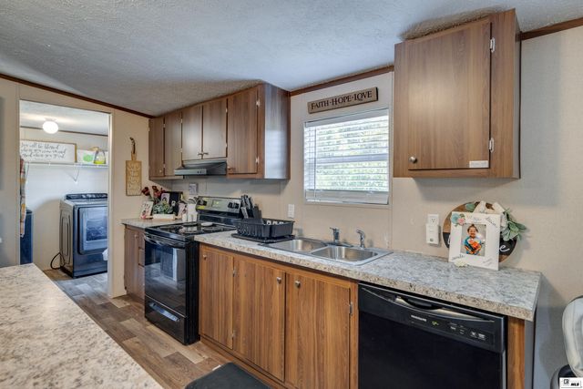 195 DEPOT LANE, West Monroe, LA 71292
