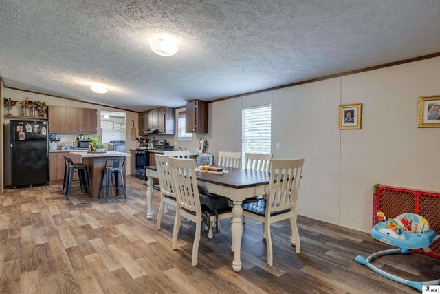 195 DEPOT LANE, West Monroe, LA 71292