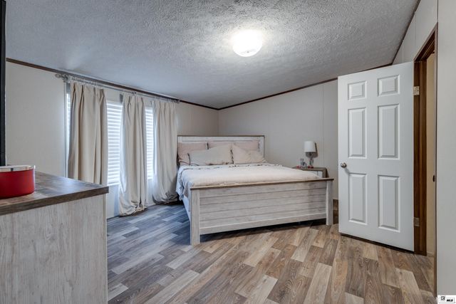 195 DEPOT LANE, West Monroe, LA 71292