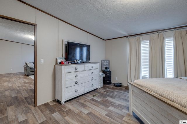 195 DEPOT LANE, West Monroe, LA 71292