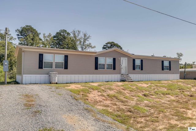 195 DEPOT LANE, West Monroe, LA 71292