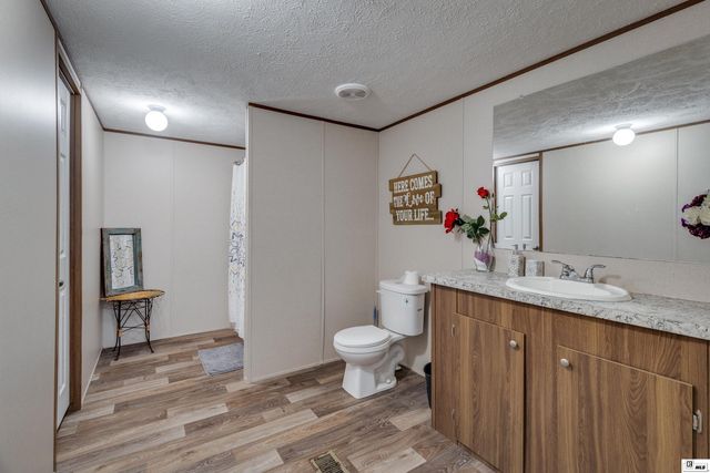 195 DEPOT LANE, West Monroe, LA 71292