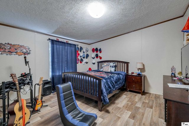 195 DEPOT LANE, West Monroe, LA 71292