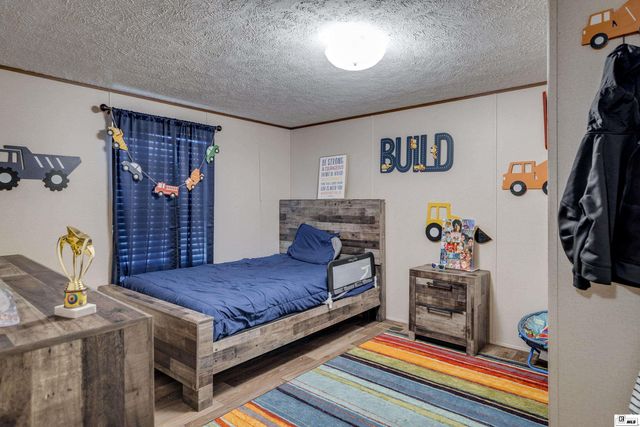 195 DEPOT LANE, West Monroe, LA 71292