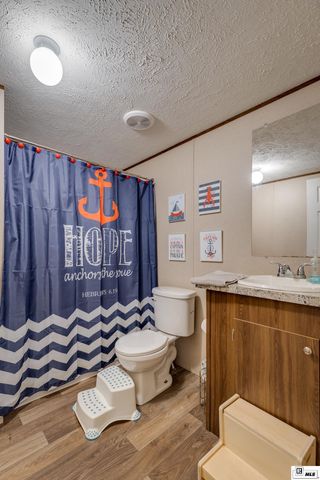 195 DEPOT LANE, West Monroe, LA 71292
