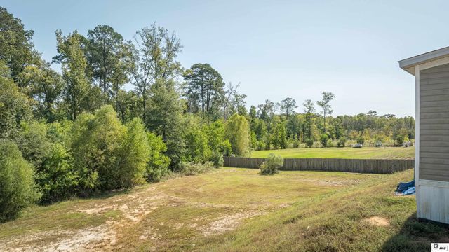 195 DEPOT LANE, West Monroe, LA 71292