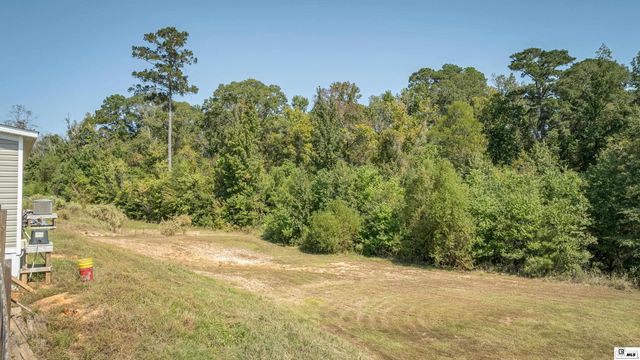 195 DEPOT LANE, West Monroe, LA 71292