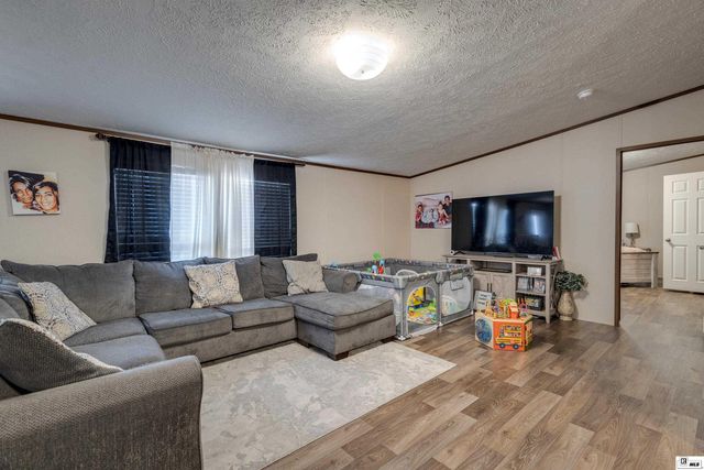 195 DEPOT LANE, West Monroe, LA 71292