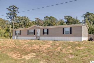 195 DEPOT LANE, West Monroe, LA 71292