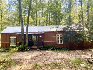 140 Westover Drive, Hazlehurst, MS 39083