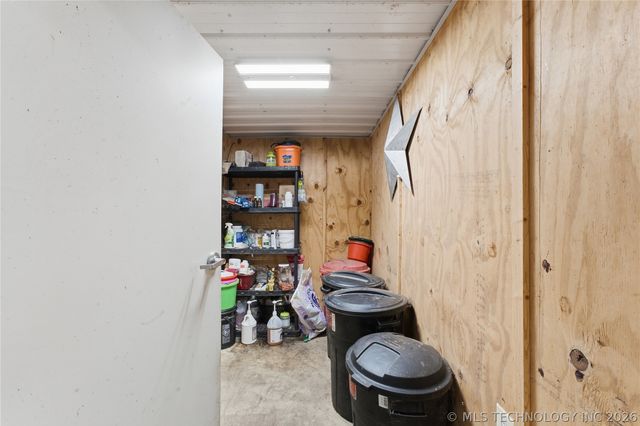 10441 S 161st West Avenue, Sapulpa, OK 74066