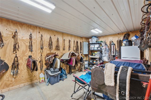 10441 S 161st West Avenue, Sapulpa, OK 74066