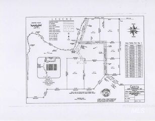 Lot 7 Blk 1 Rock Pile Subdivision, Jerome, ID 83338