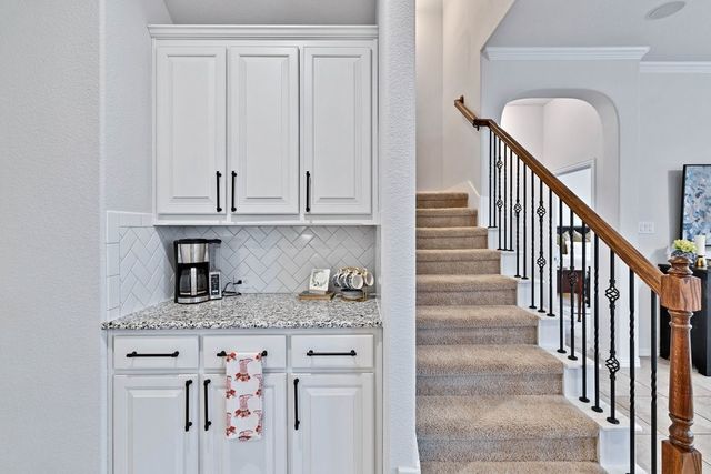 4105 Ranchman Boulevard, Denton, TX 76210