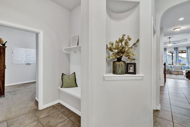 4105 Ranchman Boulevard, Denton, TX 76210