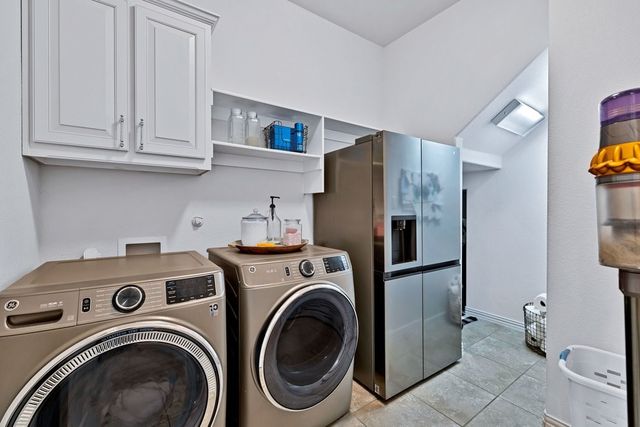 4105 Ranchman Boulevard, Denton, TX 76210