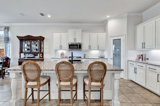 4105 Ranchman Boulevard, Denton, TX 76210