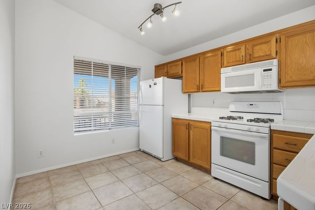 5917 Red Saturn Drive, Las Vegas, NV 89130