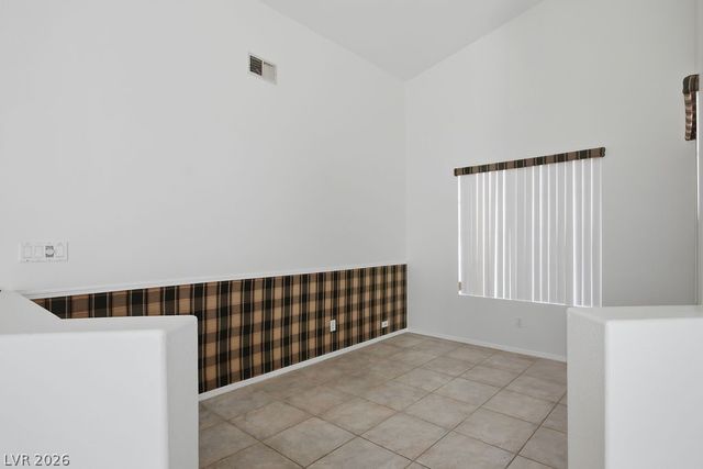 5917 Red Saturn Drive, Las Vegas, NV 89130