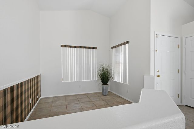 5917 Red Saturn Drive, Las Vegas, NV 89130