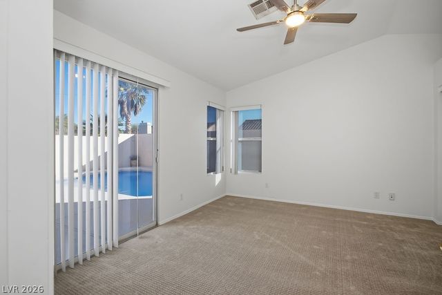 5917 Red Saturn Drive, Las Vegas, NV 89130