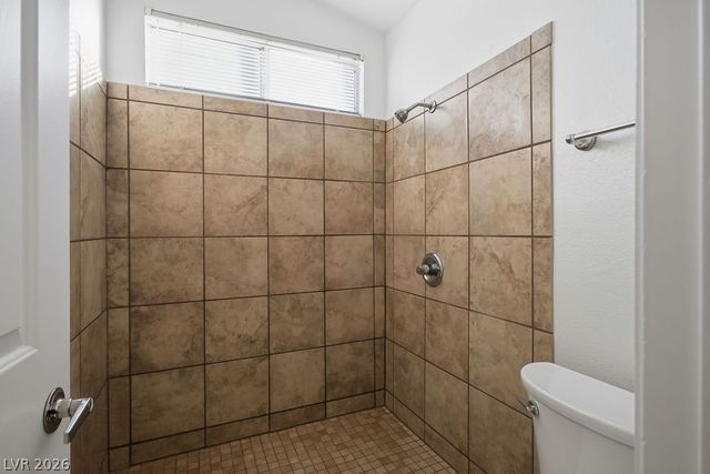 5917 Red Saturn Drive, Las Vegas, NV 89130